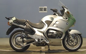 BMW R1150RT 2003 0419