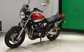 YAMAHA XJR1300 2004 RP03J