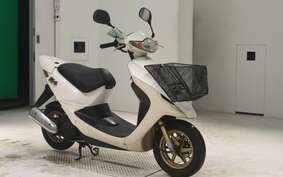 HONDA DIO Z4 GEN 2 AF63