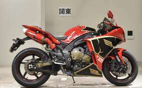 YAMAHA YZF-R1 2013 RN23