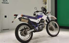 YAMAHA SEROW 225 W 4JG