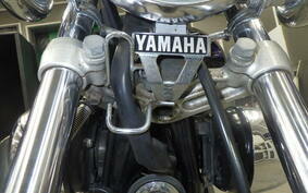 YAMAHA VIRAGO 250 3DM