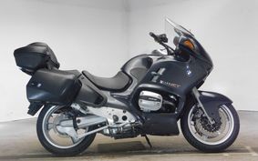 BMW R1100RT 1999 0413