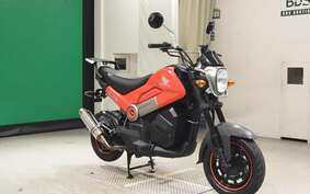 HONDA NAVI110 JF65