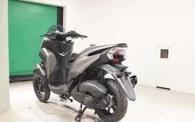 YAMAHA TRICITY 125 SEC1J