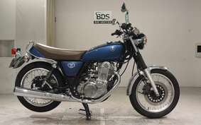 YAMAHA SR400 Gen.5 2021 RH16J