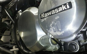 KAWASAKI ZEPHYR 750 2005 ZR750C