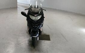 KYMCO GRAND DINK 125 X SH25