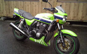 KAWASAKI ZRX400 1995 ZR400E