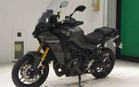 YAMAHA TRACER 9 GT 2021 RN70J