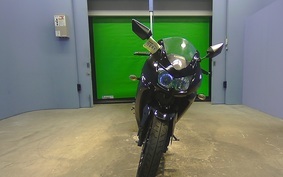 KAWASAKI NINJA 250R 2012 EX250K