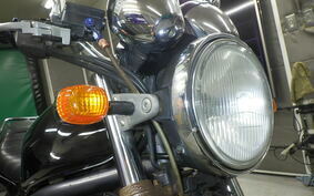 KAWASAKI BALIUS 250 ZR250A