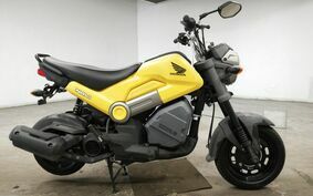 HONDA NAVI110 JF65