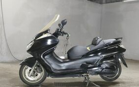 YAMAHA GRAND MAJESTY 400 2007 SH04J