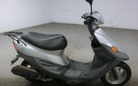 YAMAHA BJ SA24J