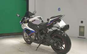 BMW S1000RR 2016 0D10