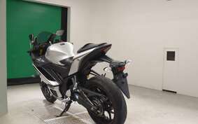 YAMAHA YZF-R3 2020 RH13J