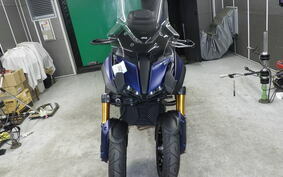 YAMAHA NIKEN GT 2019 RN58J