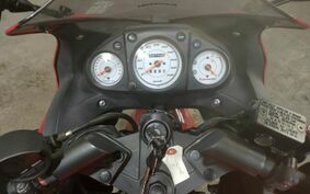 KAWASAKI NINJA 250R EX250K