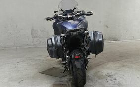 YAMAHA NIKEN GT 2019 RN58J