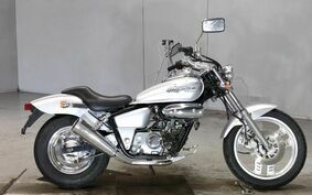 HONDA MAGNA 50 AC13