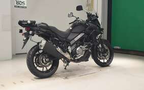 SUZUKI DL650 ( V-Strom 650 ) A 2020 C733A