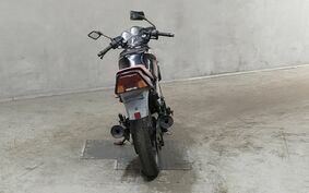 HONDA VT250Z MC08