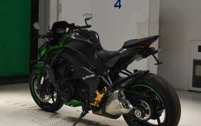 KAWASAKI Z1000 ZXT00W