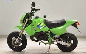 KAWASAKI KSR-2 MX080B