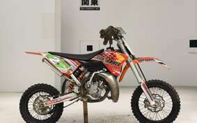 KTM 65 SX MRA23