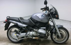 BMW R1100R 1996 5862