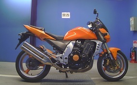 KAWASAKI Z1000 Gen.2 2005 ZRT00A