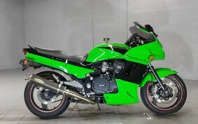 KAWASAKI GPZ1100 1996 ZXT10E