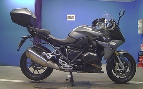 BMW R1200RS 2016 0A05