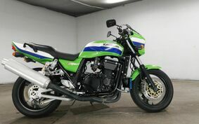 KAWASAKI ZRX1100 1998 ZRT10C