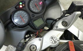 DUCATI ST2 1999