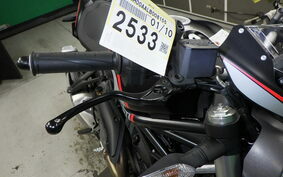 DUCATI MONSTER 821 2020 MH00A