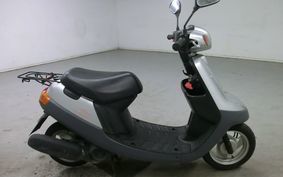 YAMAHA JOG APRIO SA11J