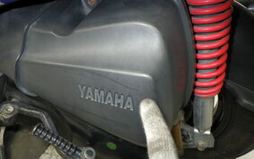 YAMAHA CYGNUS 125 Z