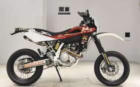 HUSQVARNA SMR125 A500