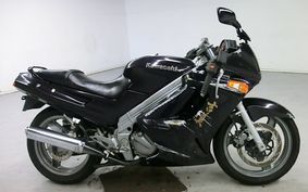 KAWASAKI ZZ-R250 1995 EX250H