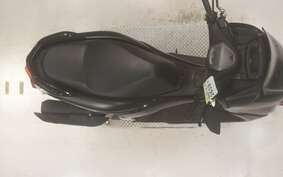 YAMAHA N-MAX SEG6J