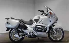 BMW R1150RT 2001 0419