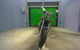 YAMAHA XJR1200 1998 4KG