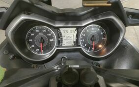 YAMAHA X-MAX 250 SG42J