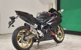 HONDA CBR250RR A MC51