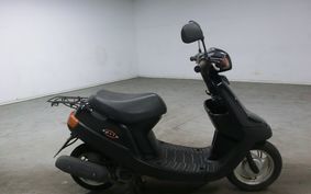 YAMAHA JOG APRIO SA11J