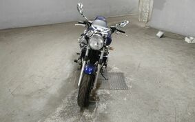 YAMAHA XJR1300 2006 RP17J