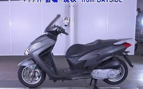 OTHER ブログ125