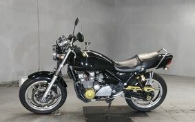 KAWASAKI ZEPHYR 400 1992 ZR400C